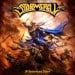 PRINCE EMERALD / BREITENHOLD / CLAYMOREAN - Stormspell'S 10Th Anniversary Tribute