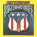 BLUE CHEER - New! Improved!