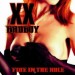 XX BADBOY - Fire In The Hole