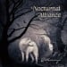 NOCTURNAL ALLIANCE - Witherings