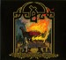 SCALD - Will Of The Gods Is Great Power