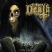 ECHOES OF DEATH - .. In The Cemetery