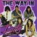 THE WAY IN - Dirty (The Early Years)