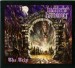 LUCIFER'S HAMMER - The Trip