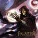 PALANTIR - Lost Between Dimensions