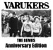 VARUKERS - The Demos: Anniversary Edition