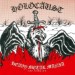 HOLOCAUST - Heavy Metal Mania The Singles