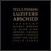 TELE.S.THERION - Luzifers Abschied