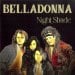 BELLADONNA - Night Shade