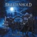 BREITENHOLD - The Inn Of Sorrowing Souls