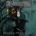 THORNIUM - Dominions Of The Eclipse (With Original Artwork)