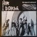 AIR BORNE - In United Kingdom