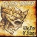 FALLEN ORDER - The Age Of Kings Ep