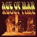 AGE OF MAN - About Time