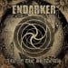 ENDARKER - Among The Shadows