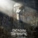 DEADLY BLESSING - Psycho Drama (Deluxe Edition)
