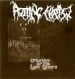 ROTTING CHRIST - Triarchy Of Lost Lovers (Sylphorium)