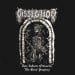DISSECTION - Into Infinite Obscurity / The Grief Prophecy