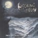 WITCHING HOUR - Where Pale Winds Take Them High