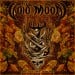 VOID MOON - The Autumn Throne