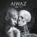 AIWAZ - Darrkh... It Is!