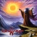 ONWARD - The Neverending Sun