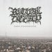 RITUAL OF DECAY - Eden Eviscerated