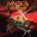 PANZER - Tierra De Metales