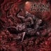 CENOTAPH - Perverse Dehumanized Disfunctions