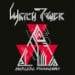 WATCHTOWER - Energetic Disassembly