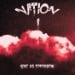 NATION - Give Us Tomorrow