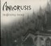 ANACRUSIS - Suffering Hour