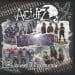 ACIDEZ - 20 Years Of Acideztruction