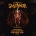 GRAVEDANCER - The First Rite