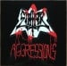 SPHINX - Aggressions