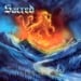 SACRED - Fire To Ice