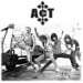 ACT - 1984