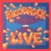 BLOODROCK - Live