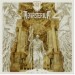 MONASTERIUM - Church Of Bones