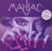 MANIAC - Look Out