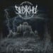 SUKKHU - Labyrinths