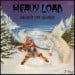 HEAVY LOAD - Death Or Glory