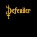 DEFENDER - Defender