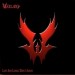 WARLORD - Lost And Lonely Days