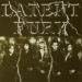 LATENT FURY / ION VEIN - Demo 1991 / Beyond Tomorrow