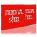 MEDIEVAL STEEL - Medieval Steel (40Th Anniversary)