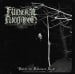 FUNERAL FULLMOON - Under The Fullmoon Night