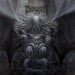 DIABOLIZER - Khalkedonian Death