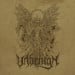 UNBENIGN - Unbenign