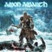 AMON AMARTH - Jomsviking (Deluxe Digibook)